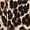 schwarz / beige