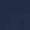 dark blue (1)