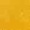 yellow (1)