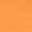 orange (2)