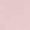������� (1)