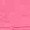 pink (2)