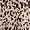 schwarz / beige