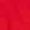 ������� (1)