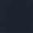 �����-����� (2)
