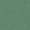 green (3)