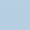 light blue (1)