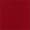 dark red (11)