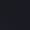 dark blue (14)