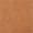 light brown (1)