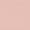 light rose (2)