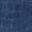 denim-blue (2)