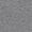 gray-melange (1)