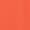 dark orange (6)