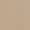 taupe (1)