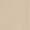 taupe (6)