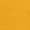 yellow (1)