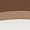 brown / cremewhite (1)