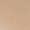 beige (1)