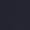 dark blue (1)