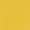 geel (1)
