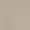 beige (1)