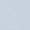 light blue (1)