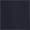 albastru închis (1)
