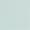 mint green (2)