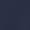 dark blue (1)