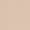 beige (2)