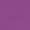 violet (1)
