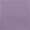 violet (3)