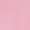 pink (1)