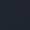 dark blue (1)