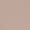 light brown (2)