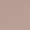 taupe (2)
