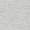 light gray-melange (1)