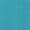 turquoise (2)