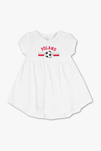 Baby Girls Comfy Fashion Great Prices C A