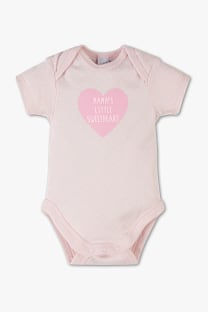Baby Girls Clothing Comfy Fashion Great Prices C A