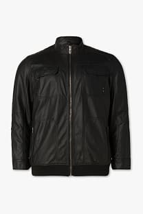 Moncler Parkas & Trencas granate Moncler Parkas & Trencas granate