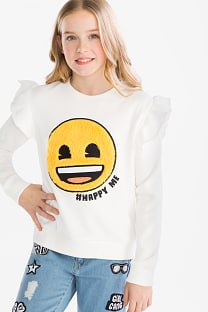find your perfect emoji collection here c a online shop