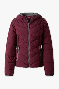 canada goose femme paiement 3 fois canada goose femme paiement 3 fois