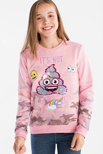 find your perfect sweatshirts here c a online shop