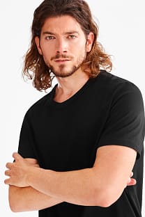 Femei - Basic T-shirt