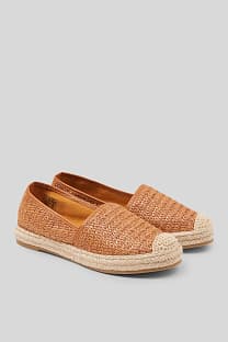 Ženy - Young Spirit - Espadrilky