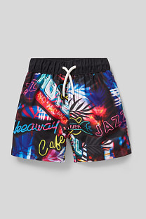 splash about special needs swimming shorts