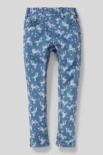 cross jeans online shop