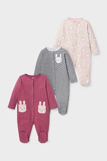 Venta Ropa De Bebe C A En Stock